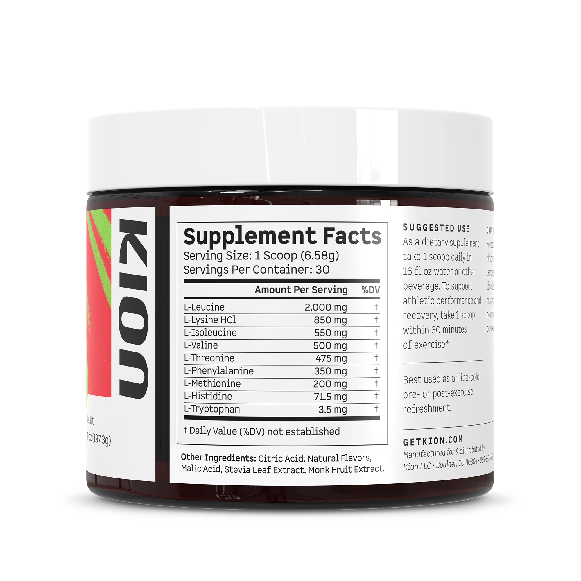 Product image 10